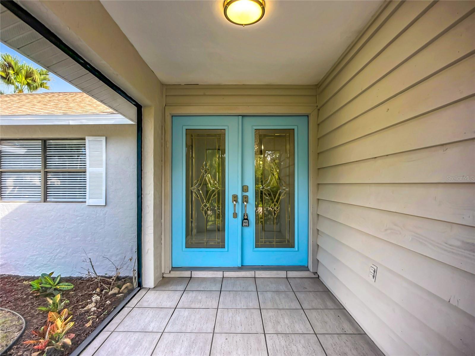 Image 71 of 78 For 4779 Maid Marian Lane Lane