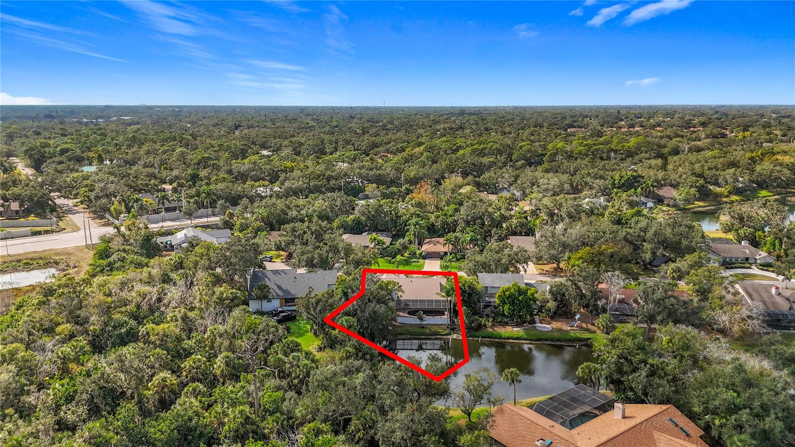 Image 75 of 78 For 4779 Maid Marian Lane Lane