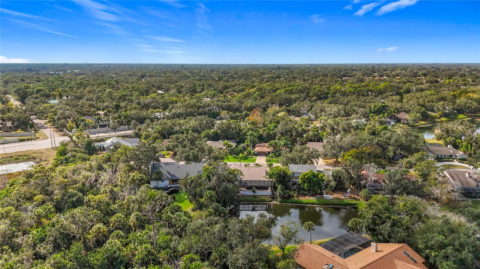 Image 77 of 78 For 4779 Maid Marian Lane Lane