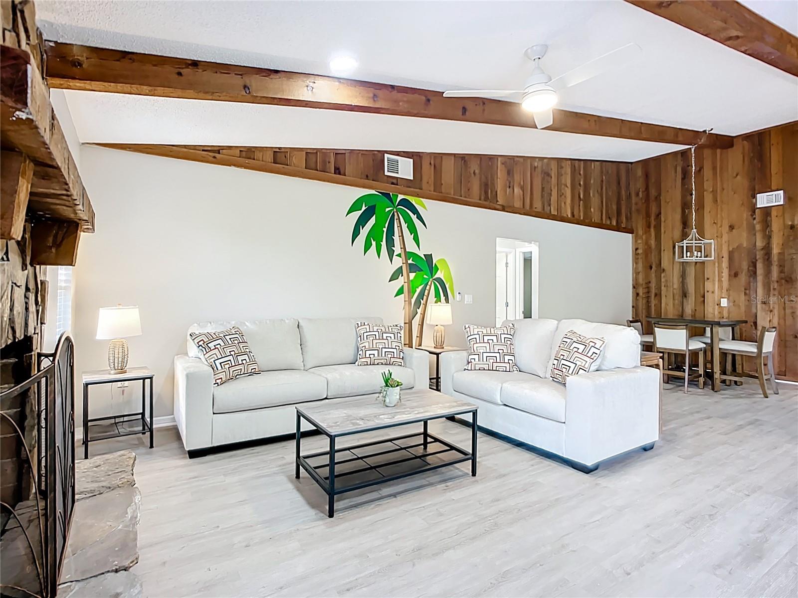 Image 8 of 78 For 4779 Maid Marian Lane Lane