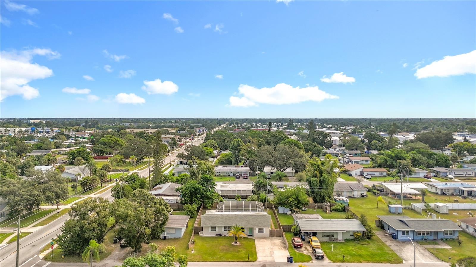 Listing photo id 34 for 5703 18 Street W