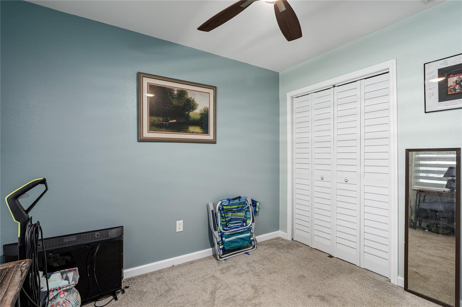 Image 14 of 23 For 2115 9th Avenue W 6d