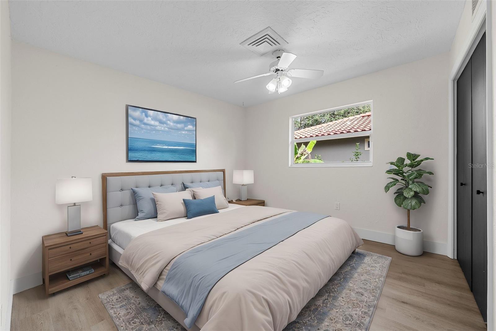 Image 34 of 62 For 1868 Riviera Circle