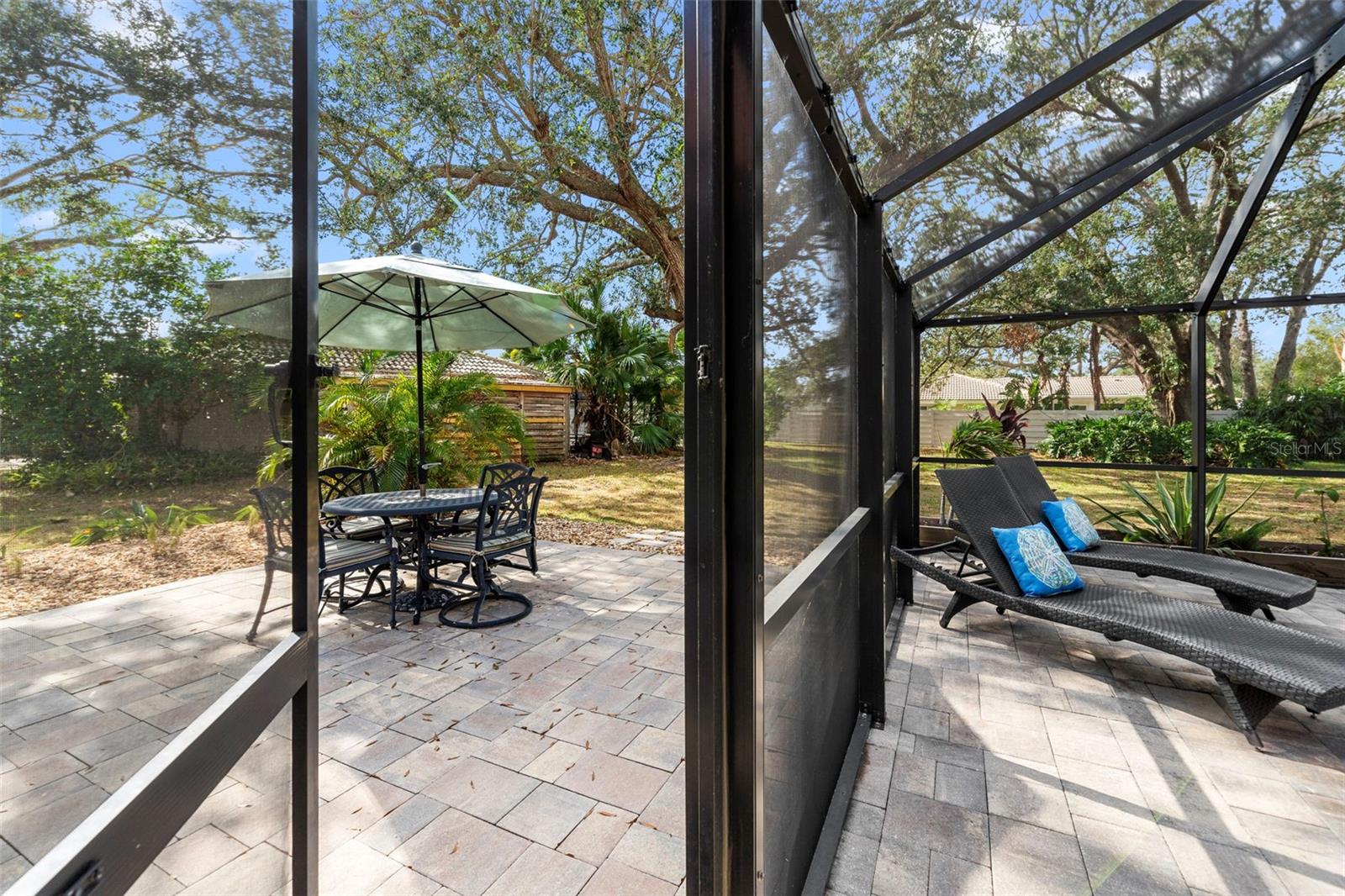 Image 46 of 62 For 1868 Riviera Circle