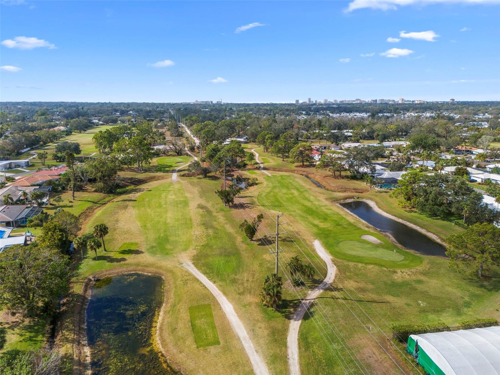 Image 61 of 62 For 1868 Riviera Circle