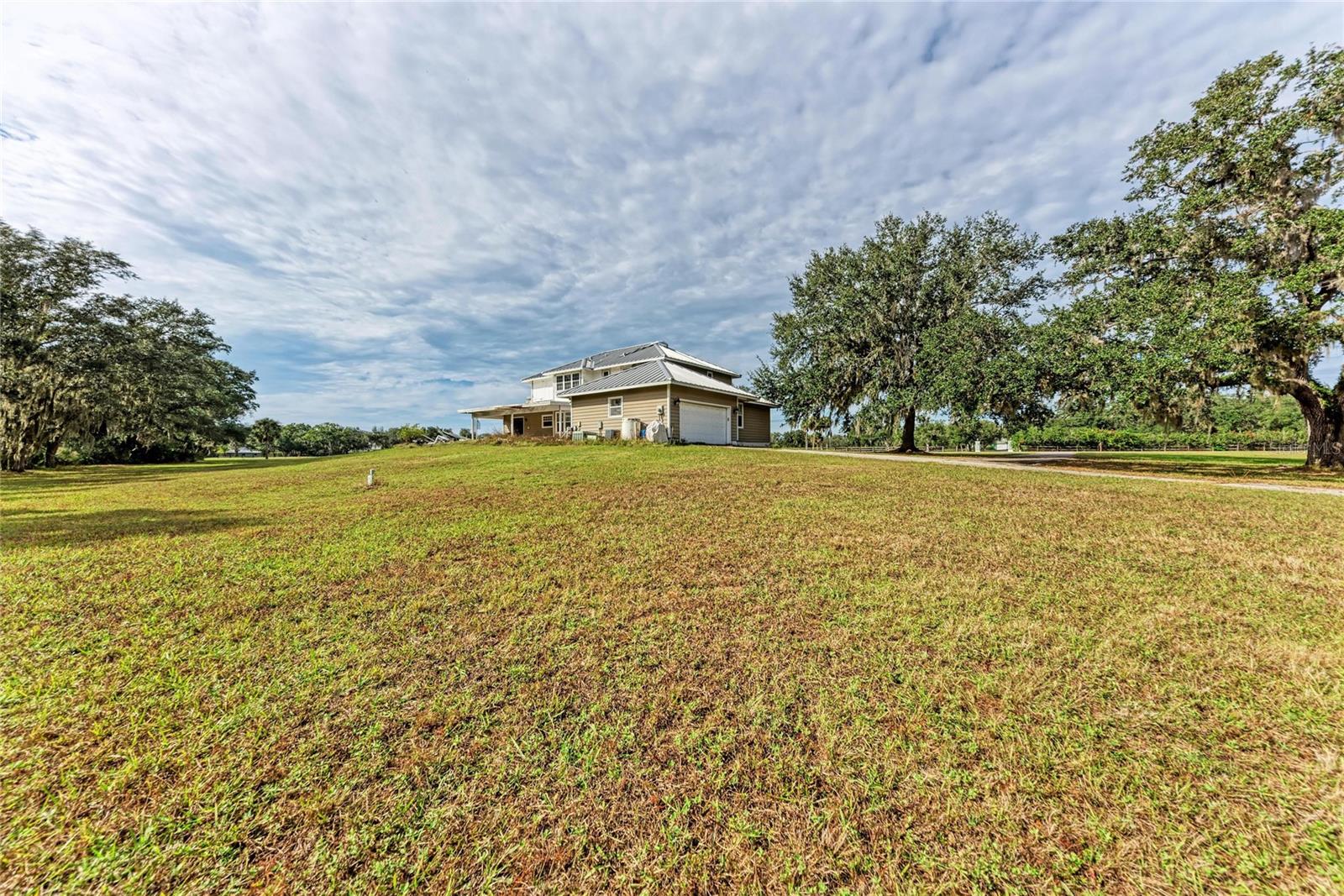 Image 10 of 13 For 13060 Branch Road