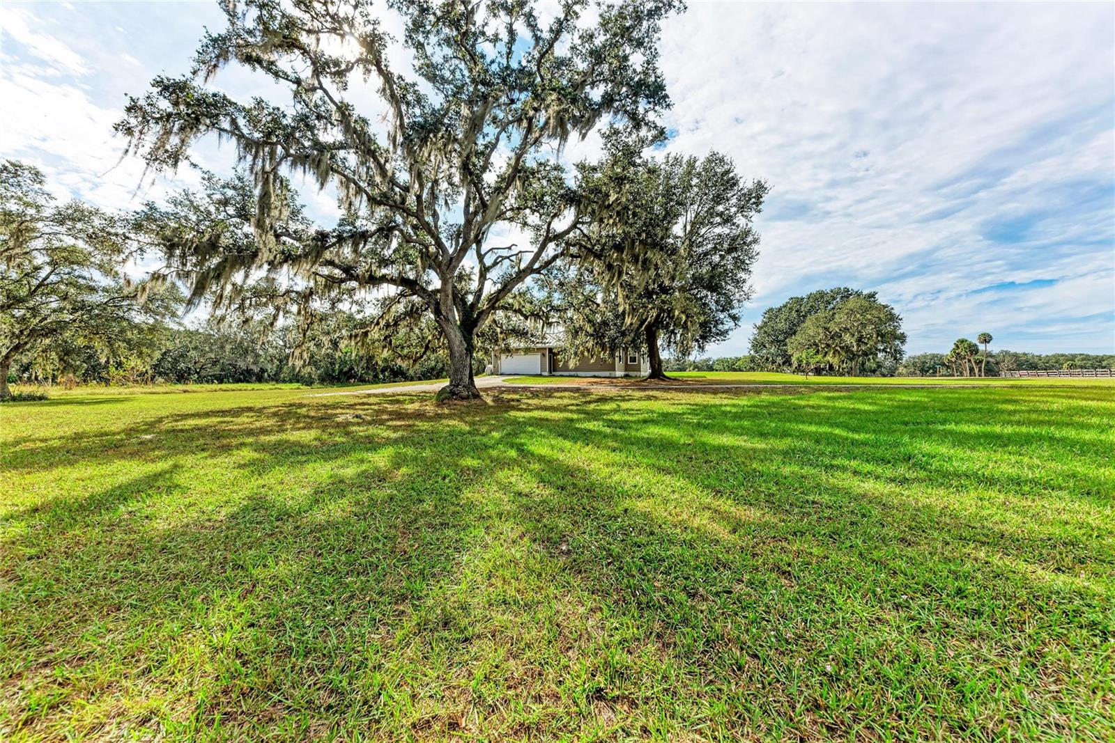 Image 11 of 13 For 13060 Branch Road