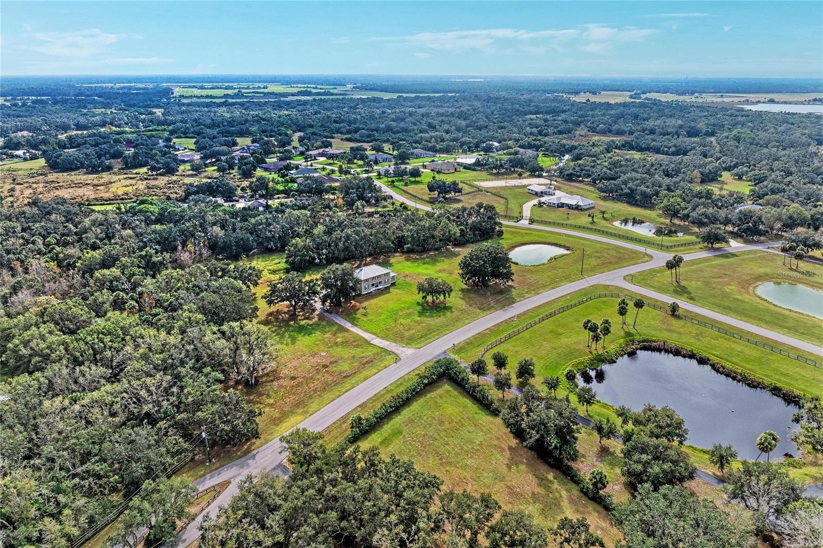 Image 2 of 13 For 13060 Branch Road