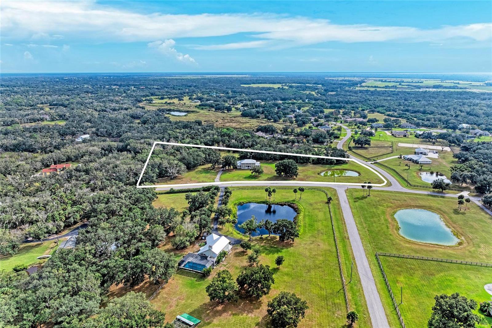 Image 3 of 13 For 13060 Branch Road