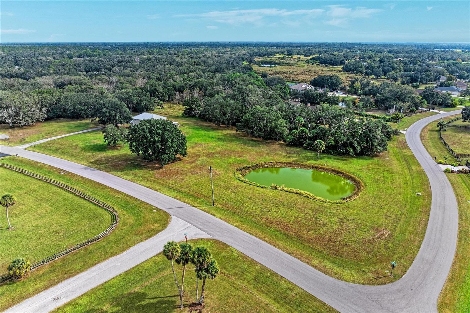 Image 6 of 13 For 13060 Branch Road