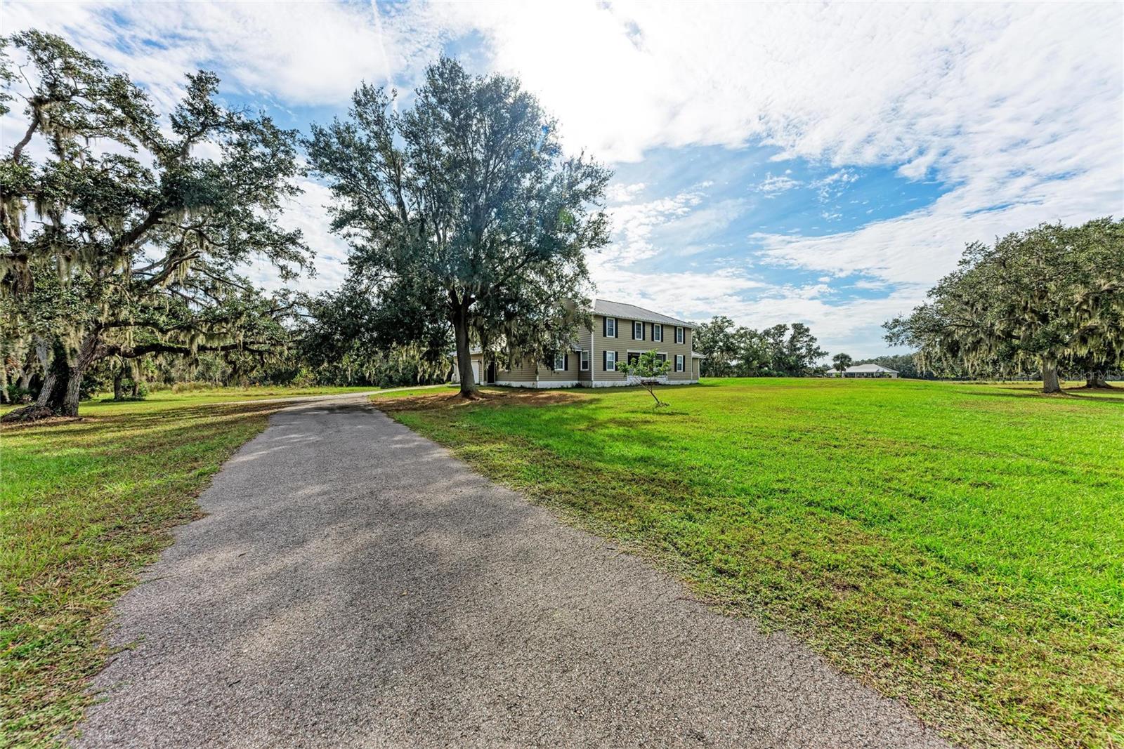 Image 8 of 13 For 13060 Branch Road