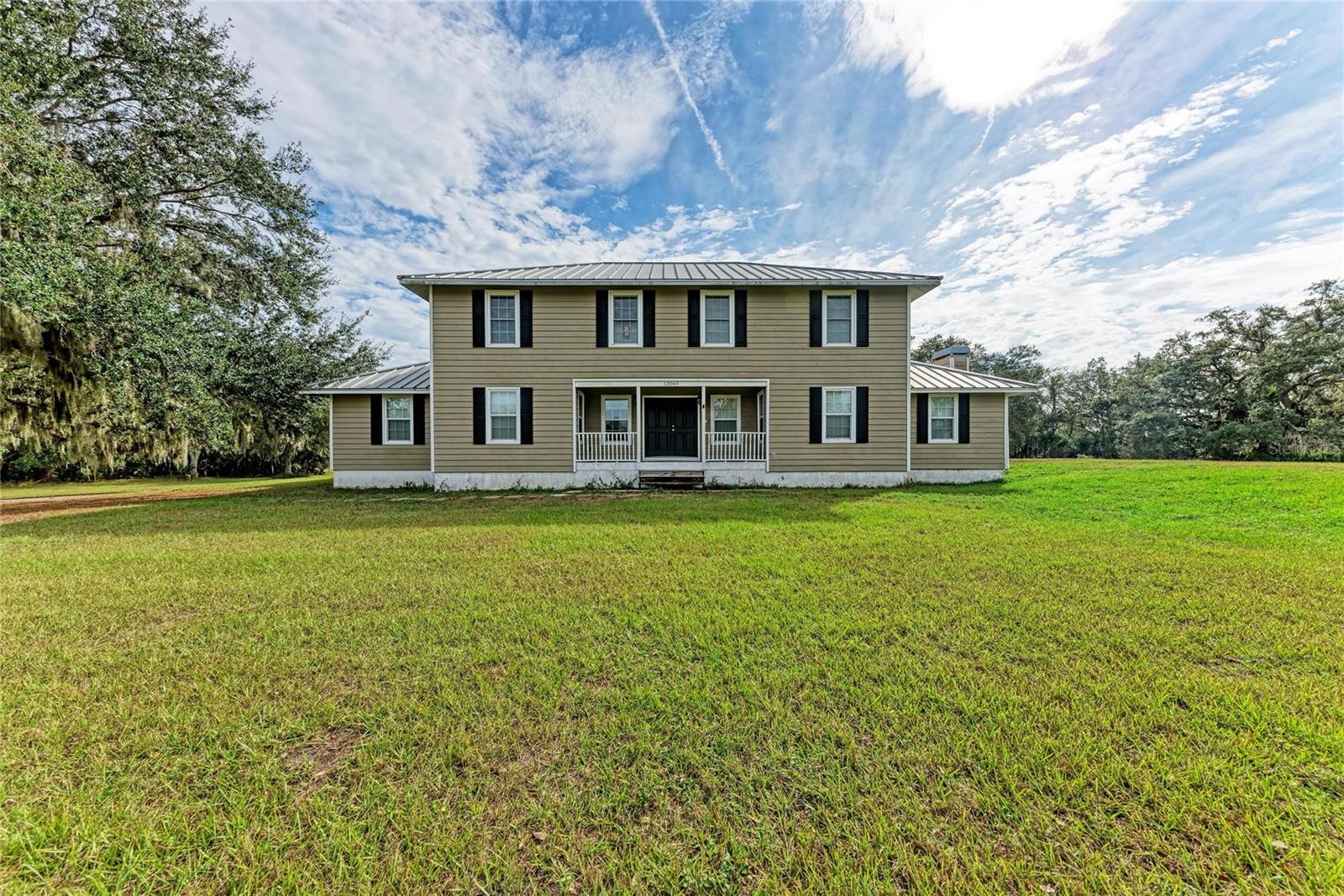 Image 9 of 13 For 13060 Branch Road