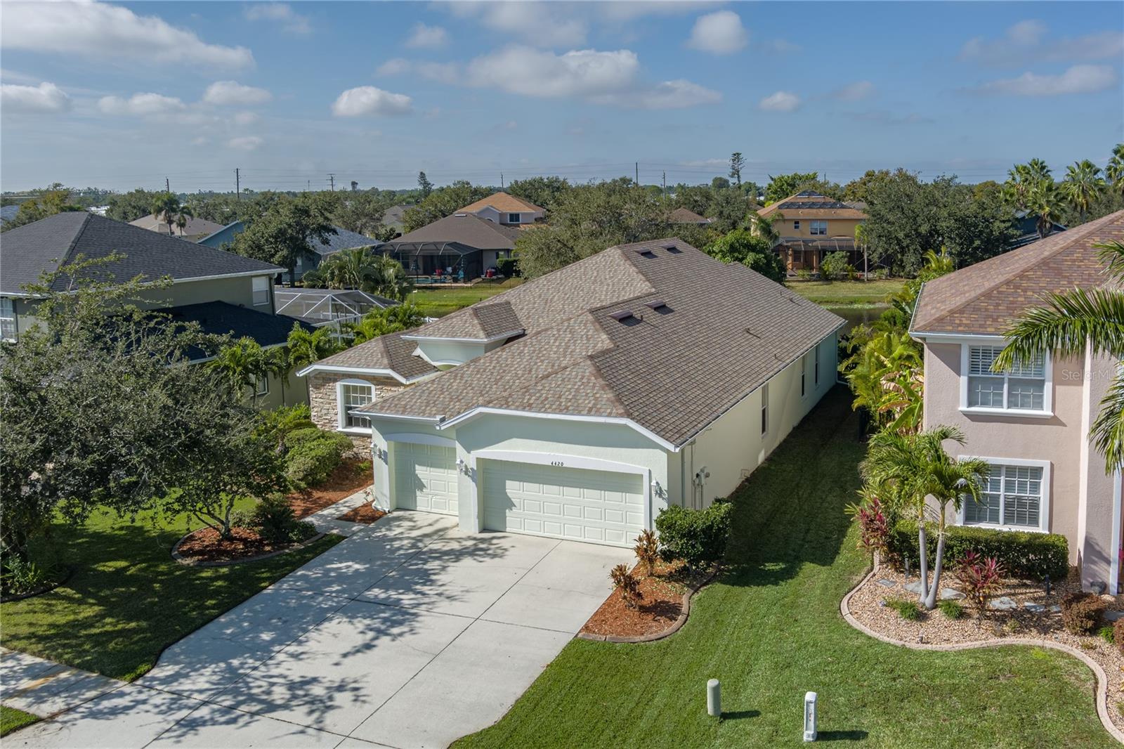 Details for 4420 85th Avenue Circle E, PARRISH, FL 34219