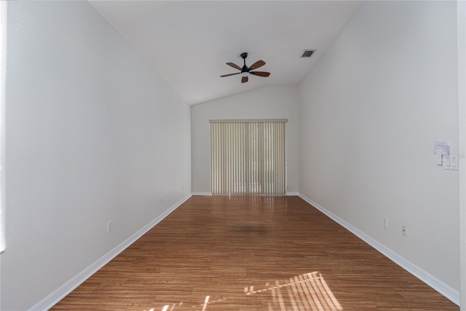 Image 11 of 40 For 4420 85th Avenue Circle E