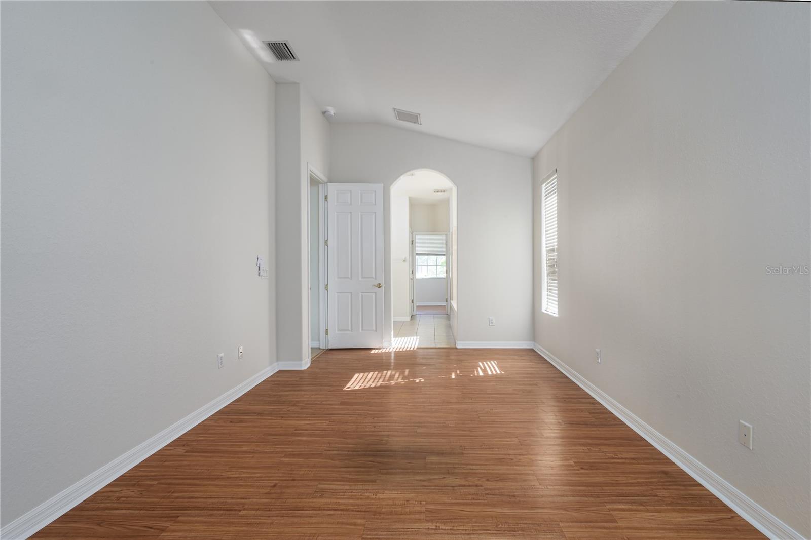 Image 12 of 40 For 4420 85th Avenue Circle E