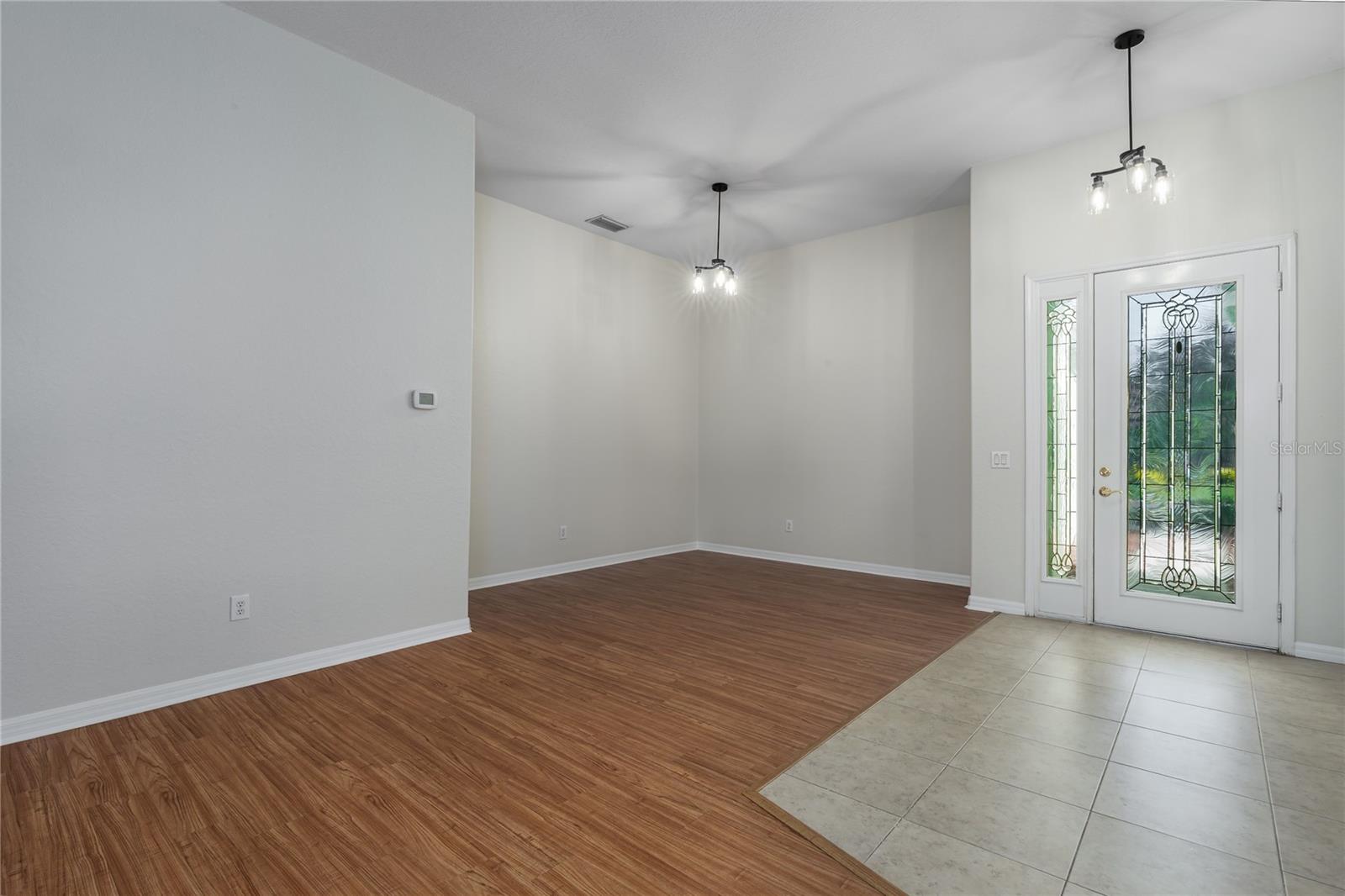 Image 14 of 40 For 4420 85th Avenue Circle E