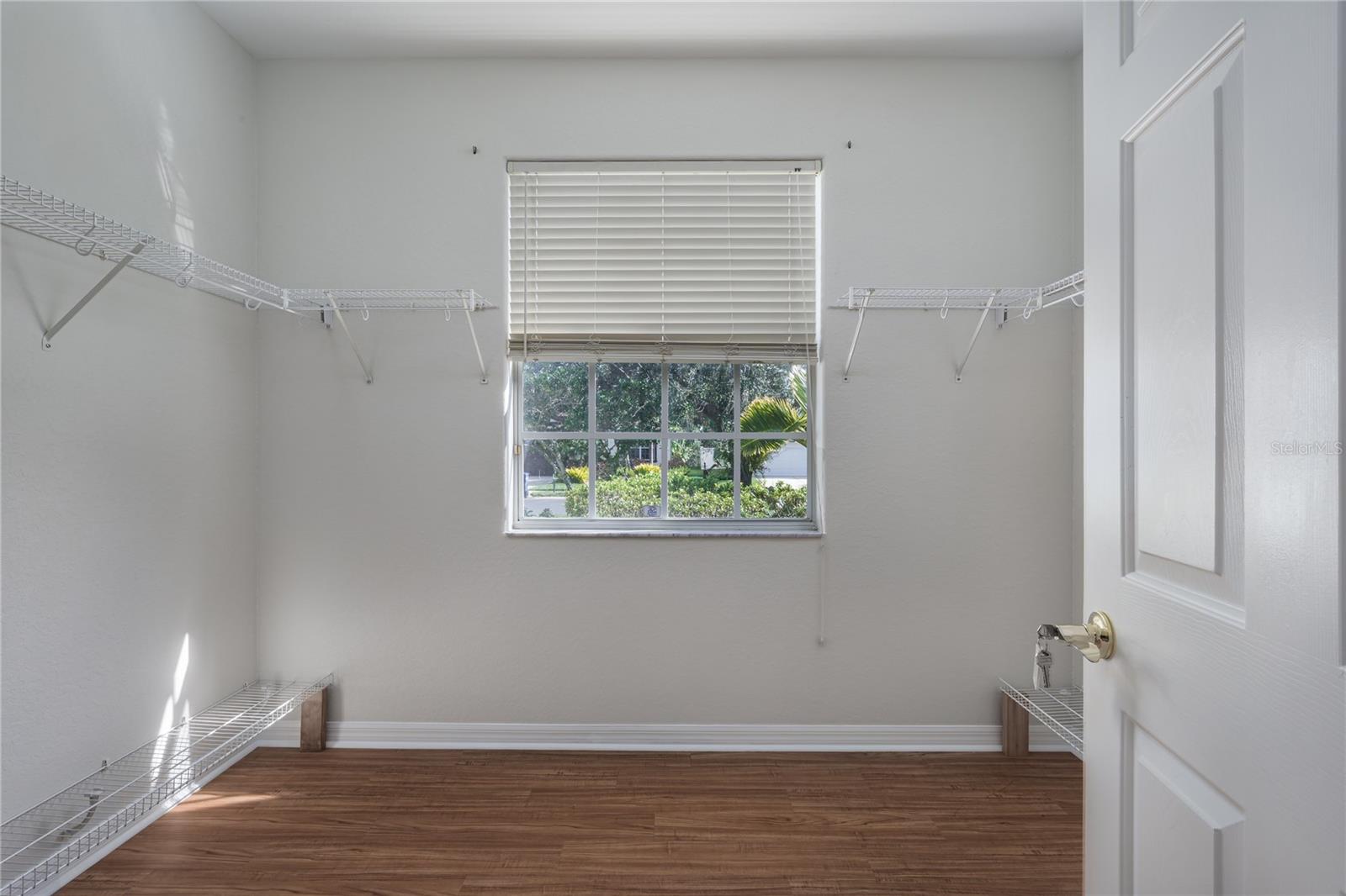 Image 15 of 40 For 4420 85th Avenue Circle E