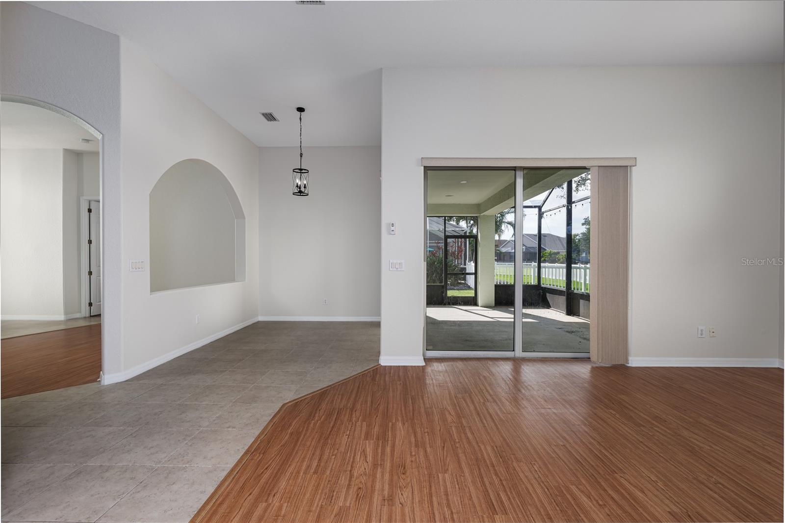 Image 16 of 40 For 4420 85th Avenue Circle E