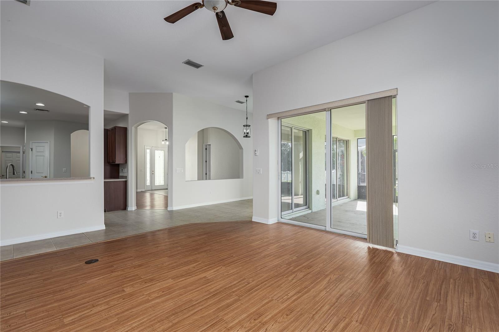 Image 17 of 40 For 4420 85th Avenue Circle E