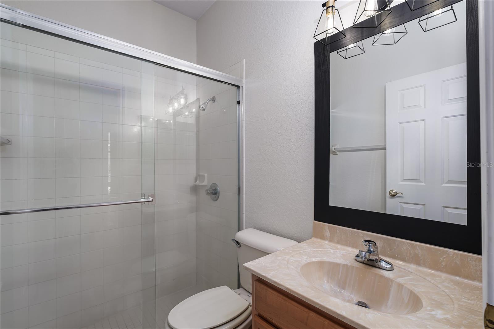 Image 19 of 40 For 4420 85th Avenue Circle E