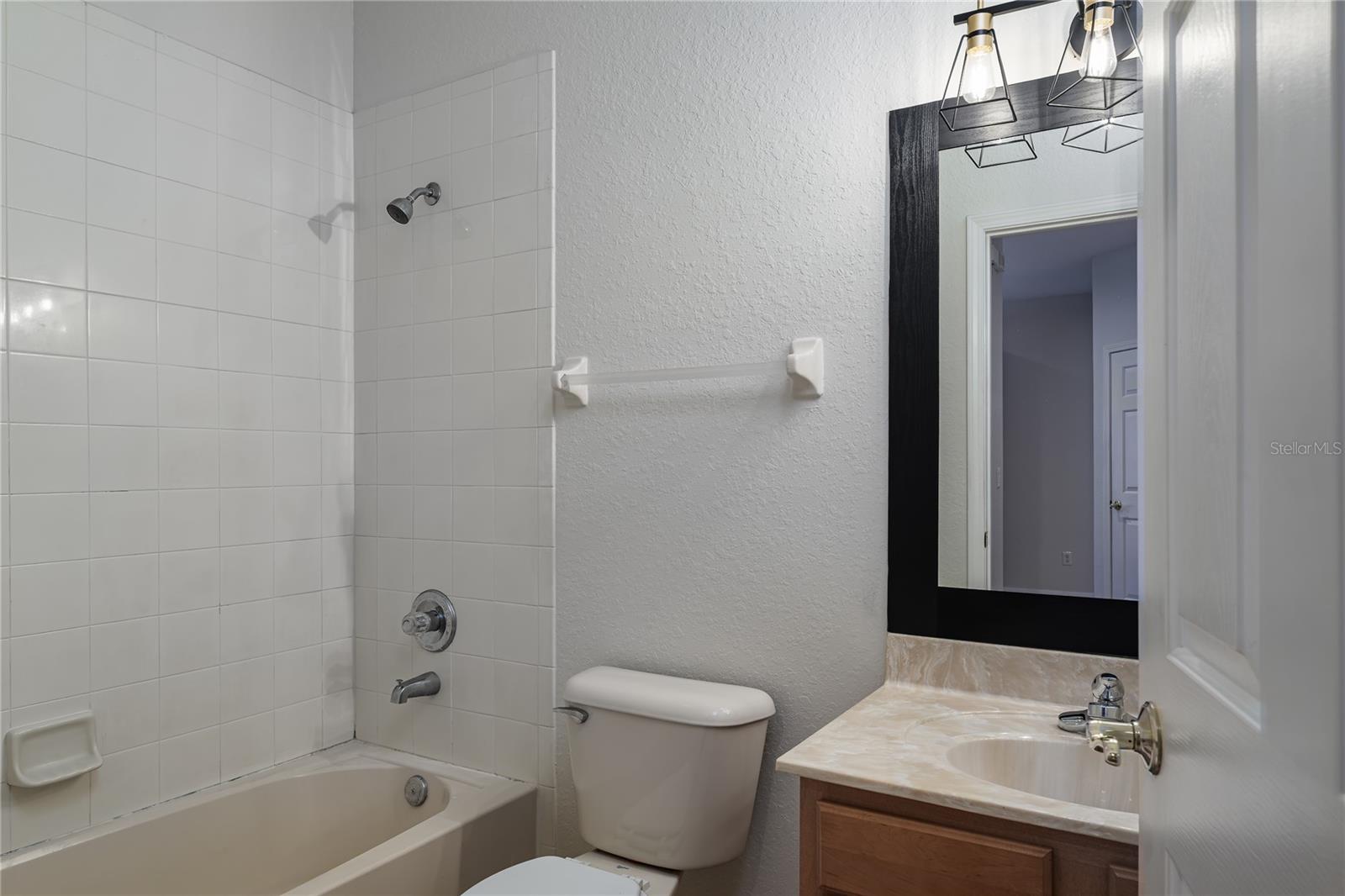 Image 23 of 40 For 4420 85th Avenue Circle E