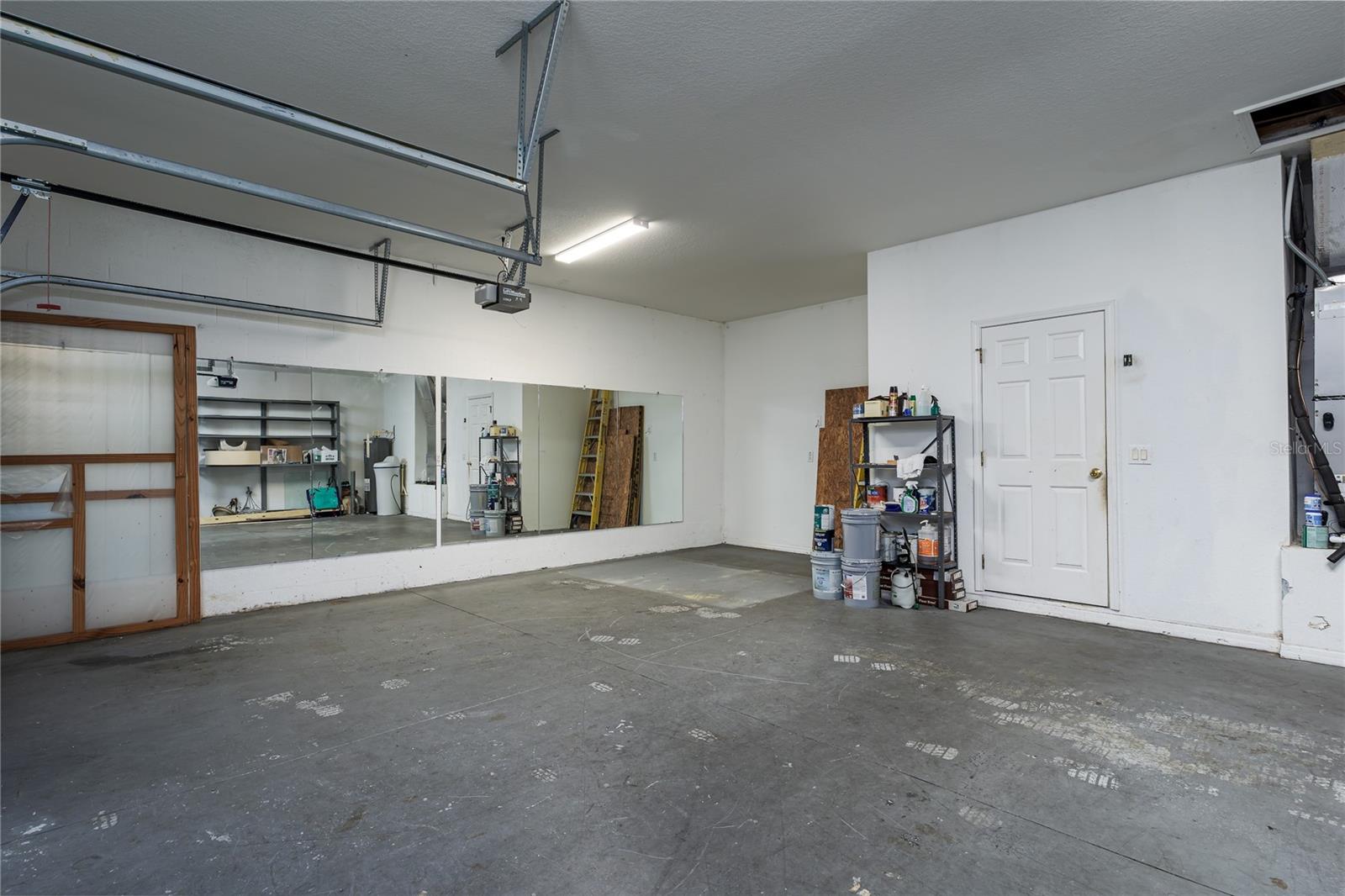 Image 25 of 40 For 4420 85th Avenue Circle E