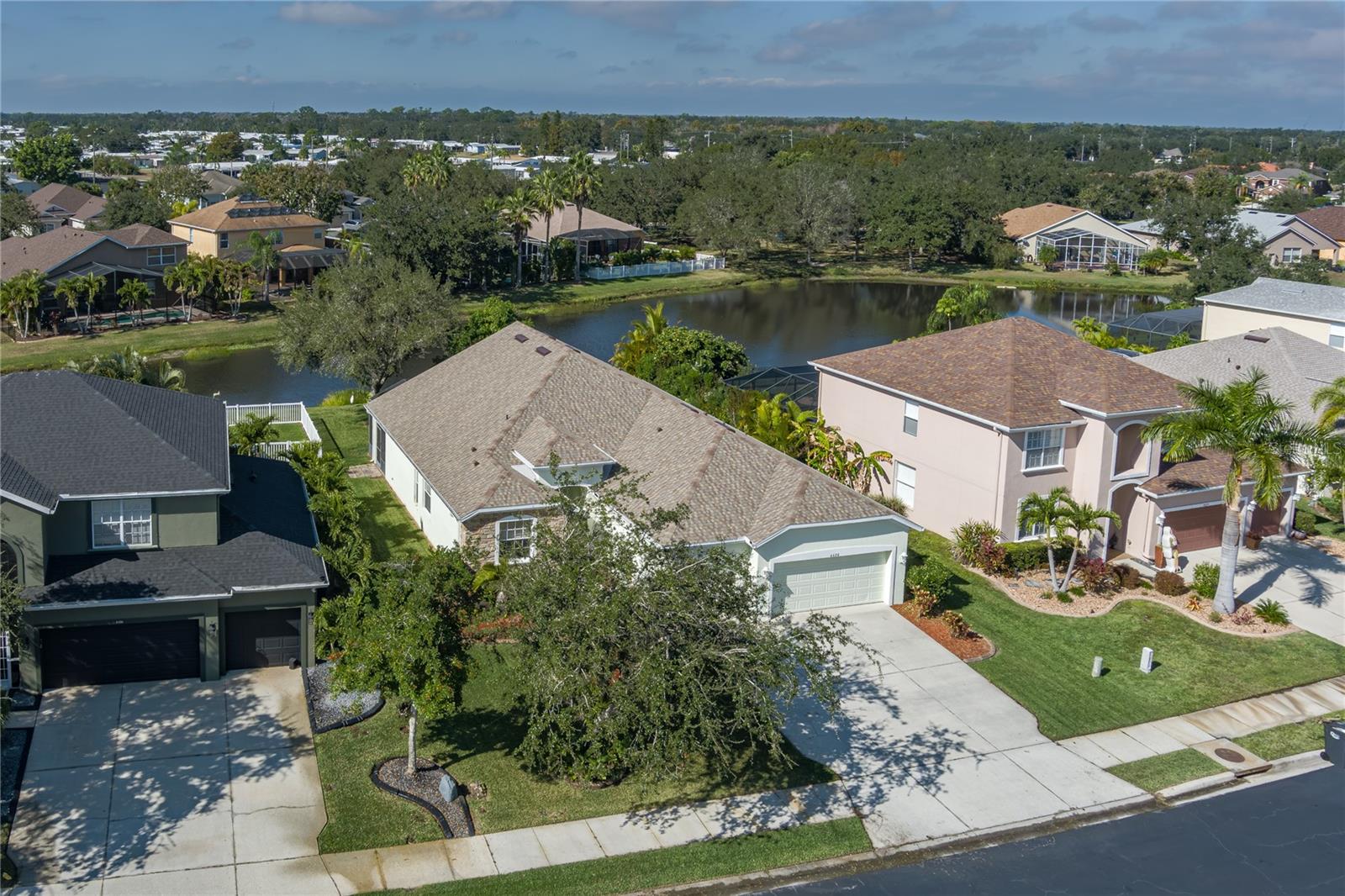 Image 27 of 40 For 4420 85th Avenue Circle E