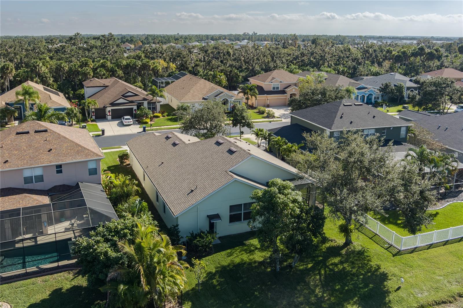 Image 28 of 40 For 4420 85th Avenue Circle E