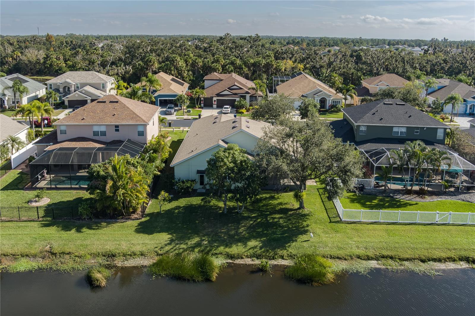 Image 29 of 40 For 4420 85th Avenue Circle E