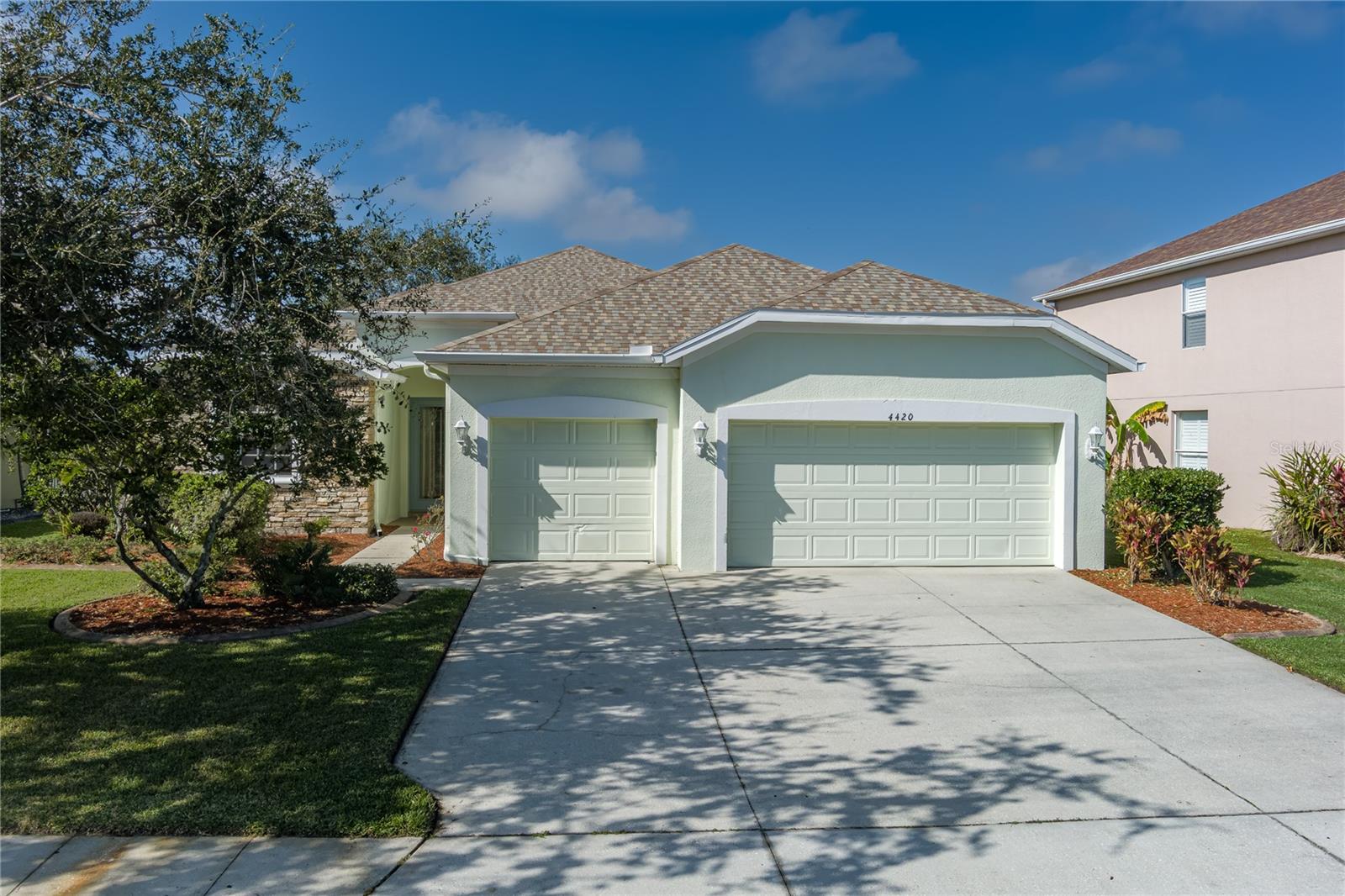 Image 3 of 40 For 4420 85th Avenue Circle E