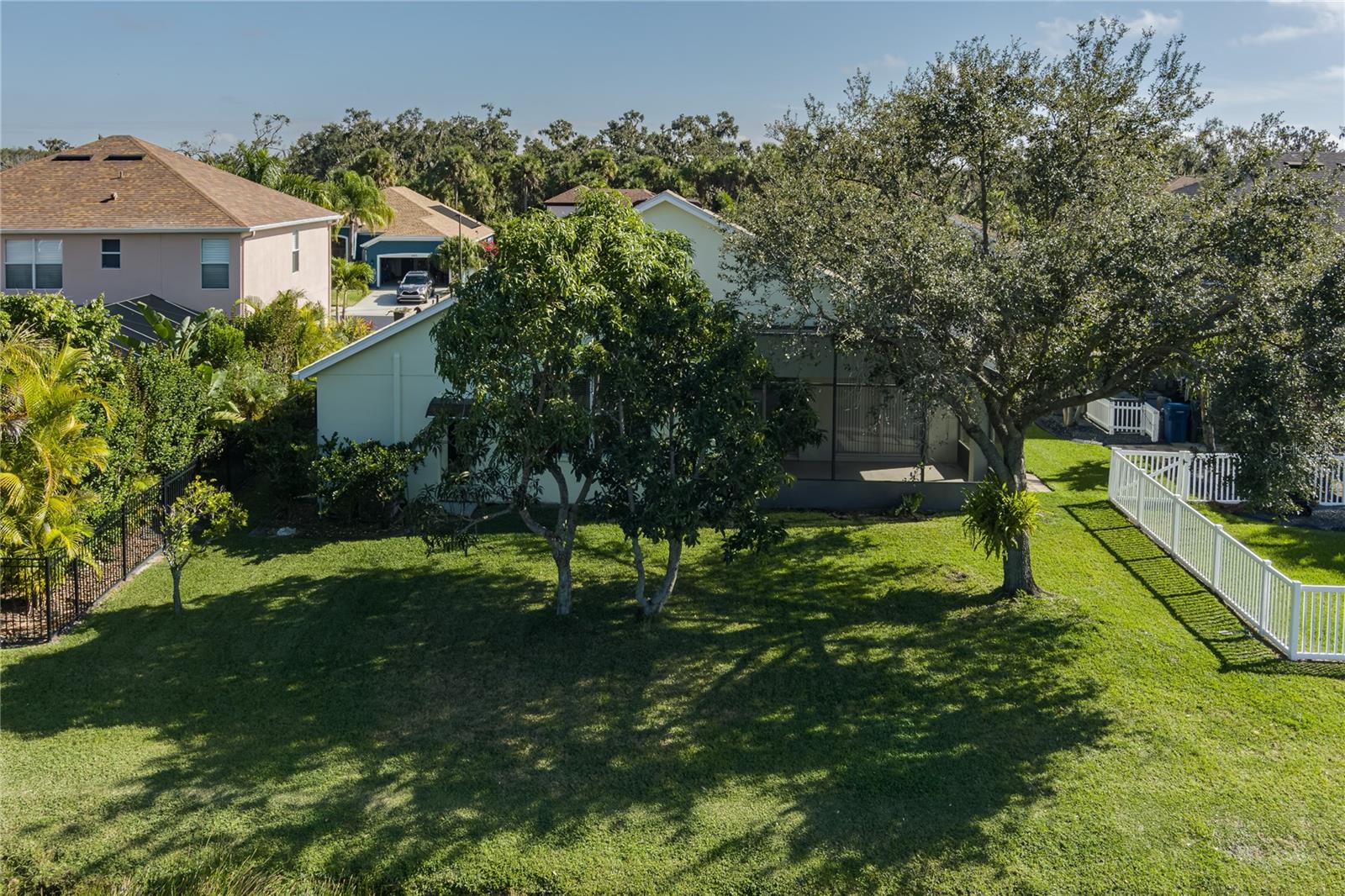 Image 31 of 40 For 4420 85th Avenue Circle E