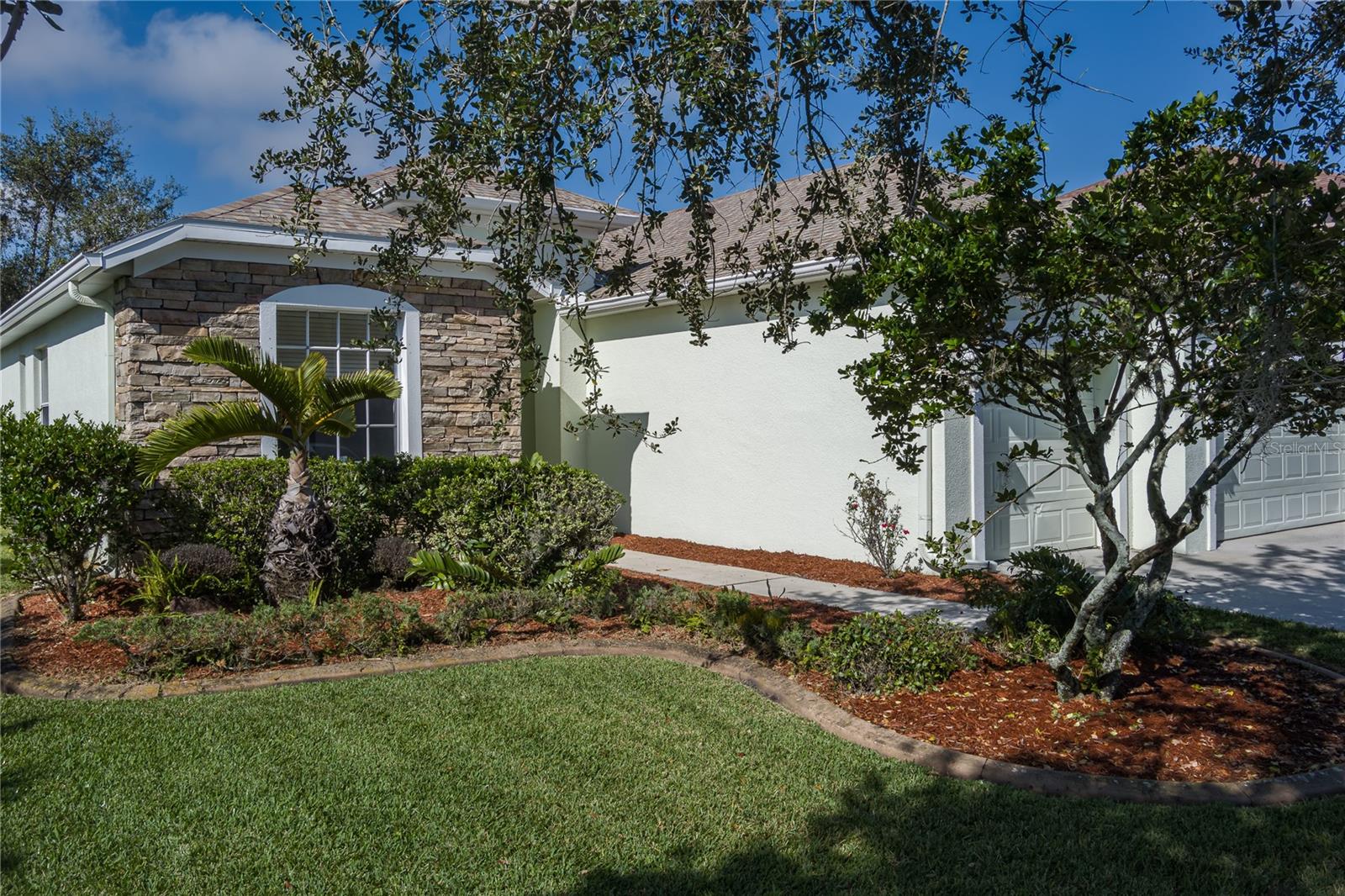 Image 34 of 40 For 4420 85th Avenue Circle E