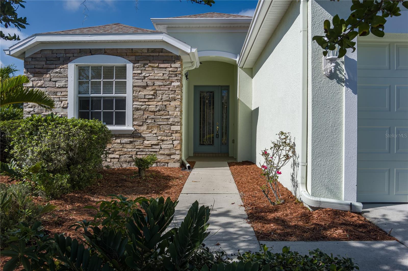 Image 35 of 40 For 4420 85th Avenue Circle E