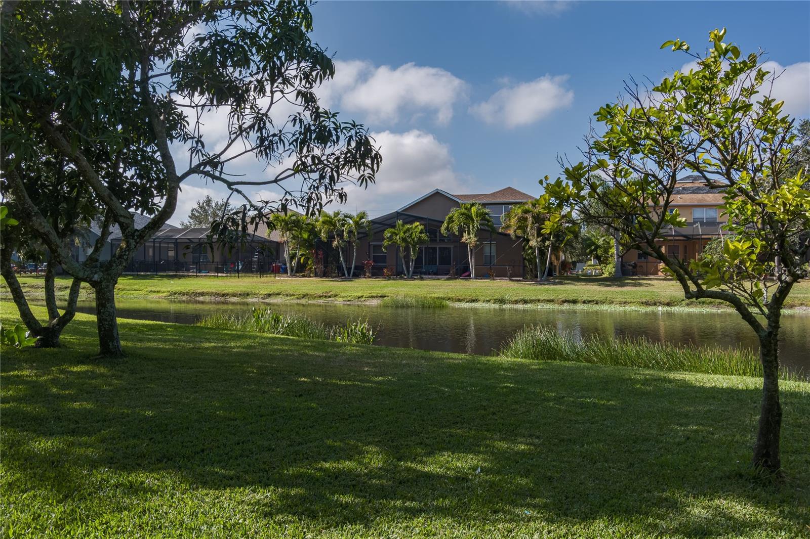 Image 36 of 40 For 4420 85th Avenue Circle E