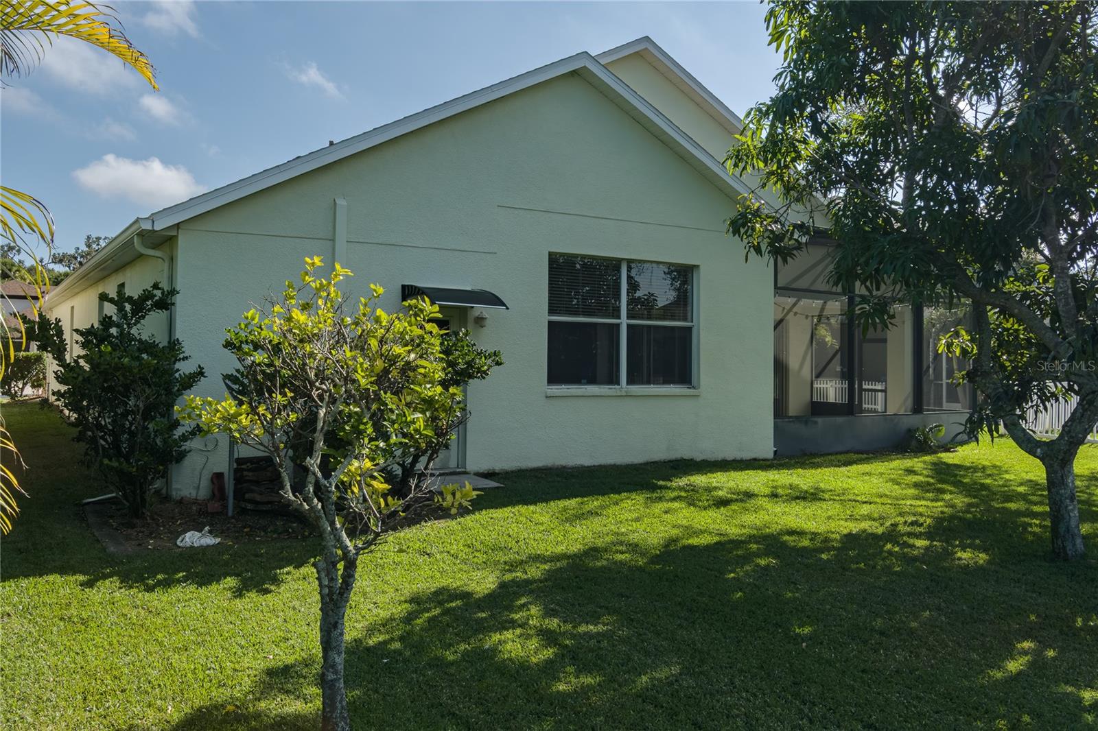 Image 37 of 40 For 4420 85th Avenue Circle E