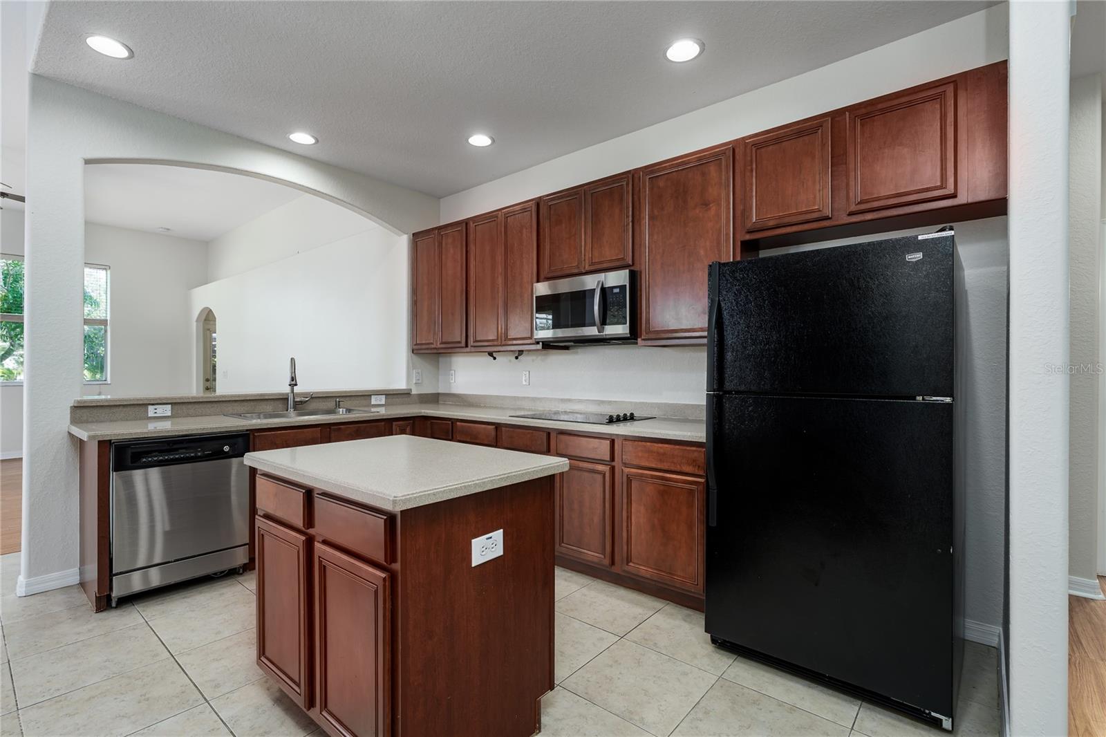 Image 4 of 40 For 4420 85th Avenue Circle E