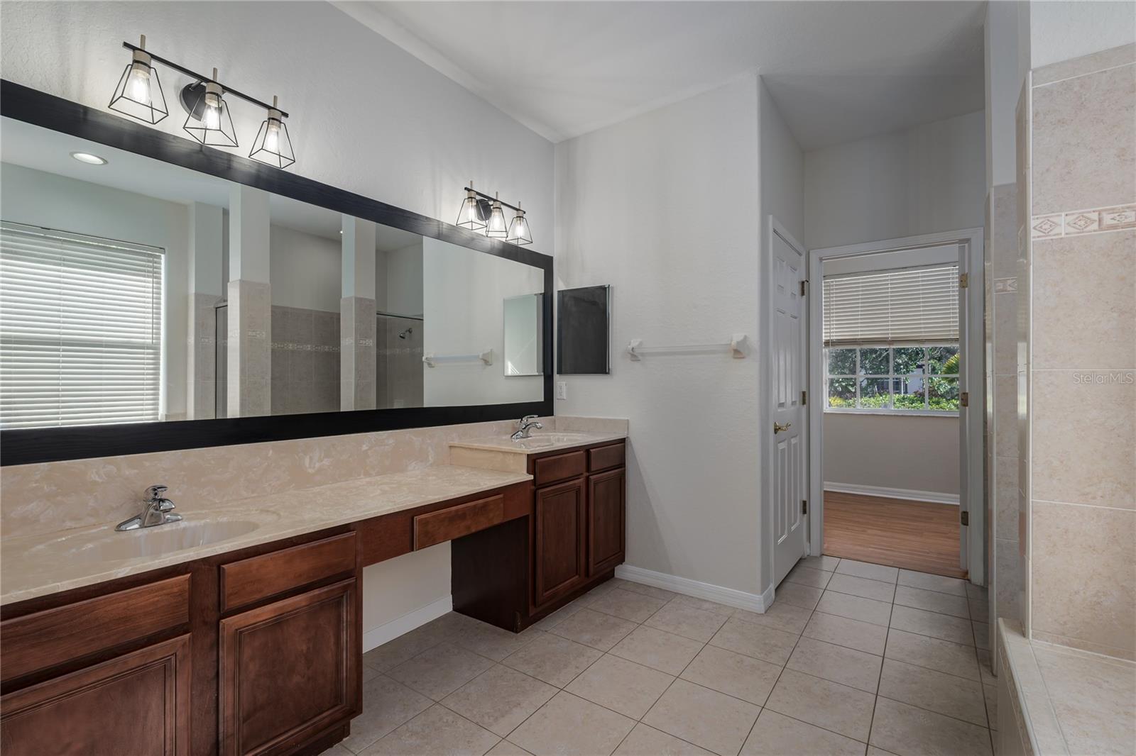 Image 7 of 40 For 4420 85th Avenue Circle E