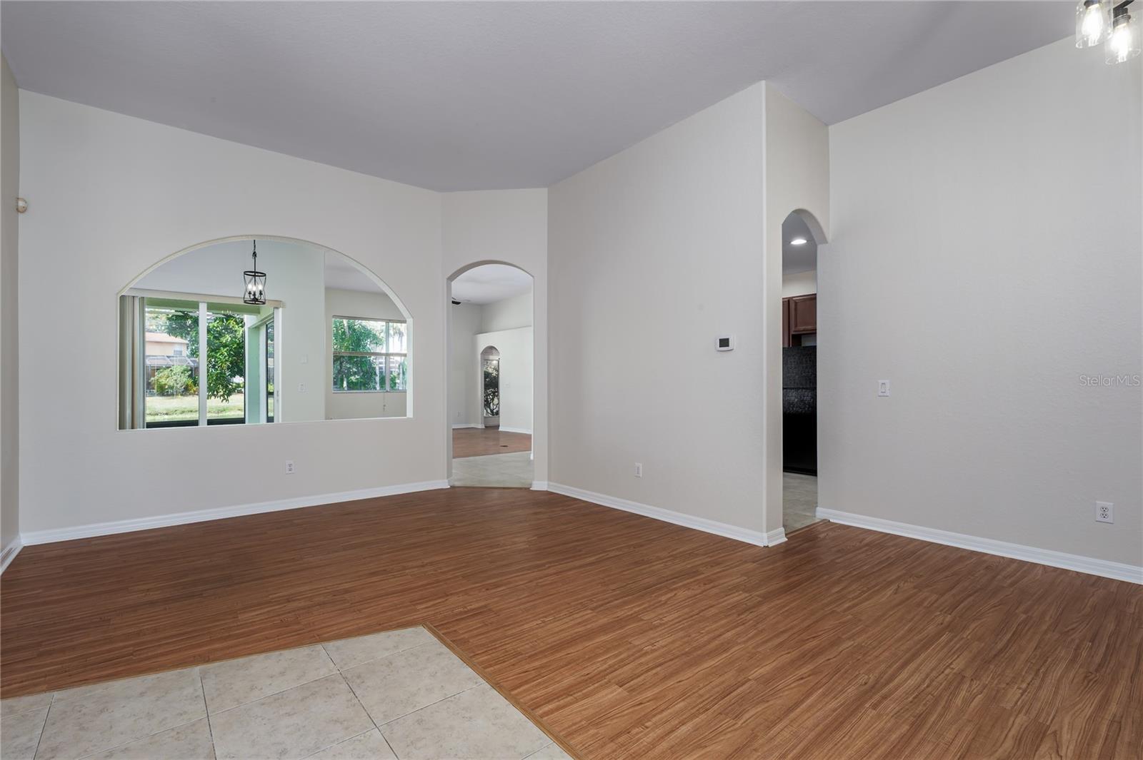 Image 8 of 40 For 4420 85th Avenue Circle E