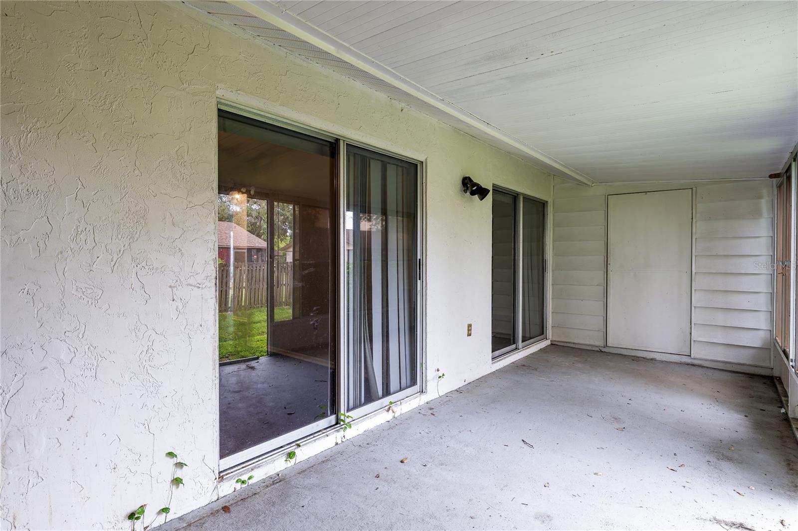 Image 11 of 20 For 1551 41st Avenue Drive E