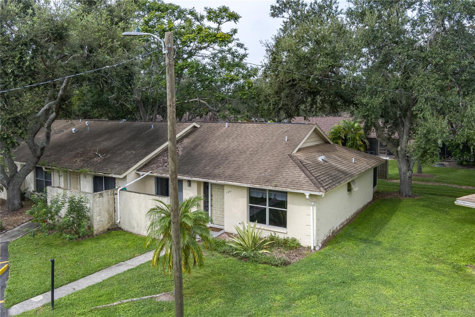 Image 16 of 20 For 1551 41st Avenue Drive E