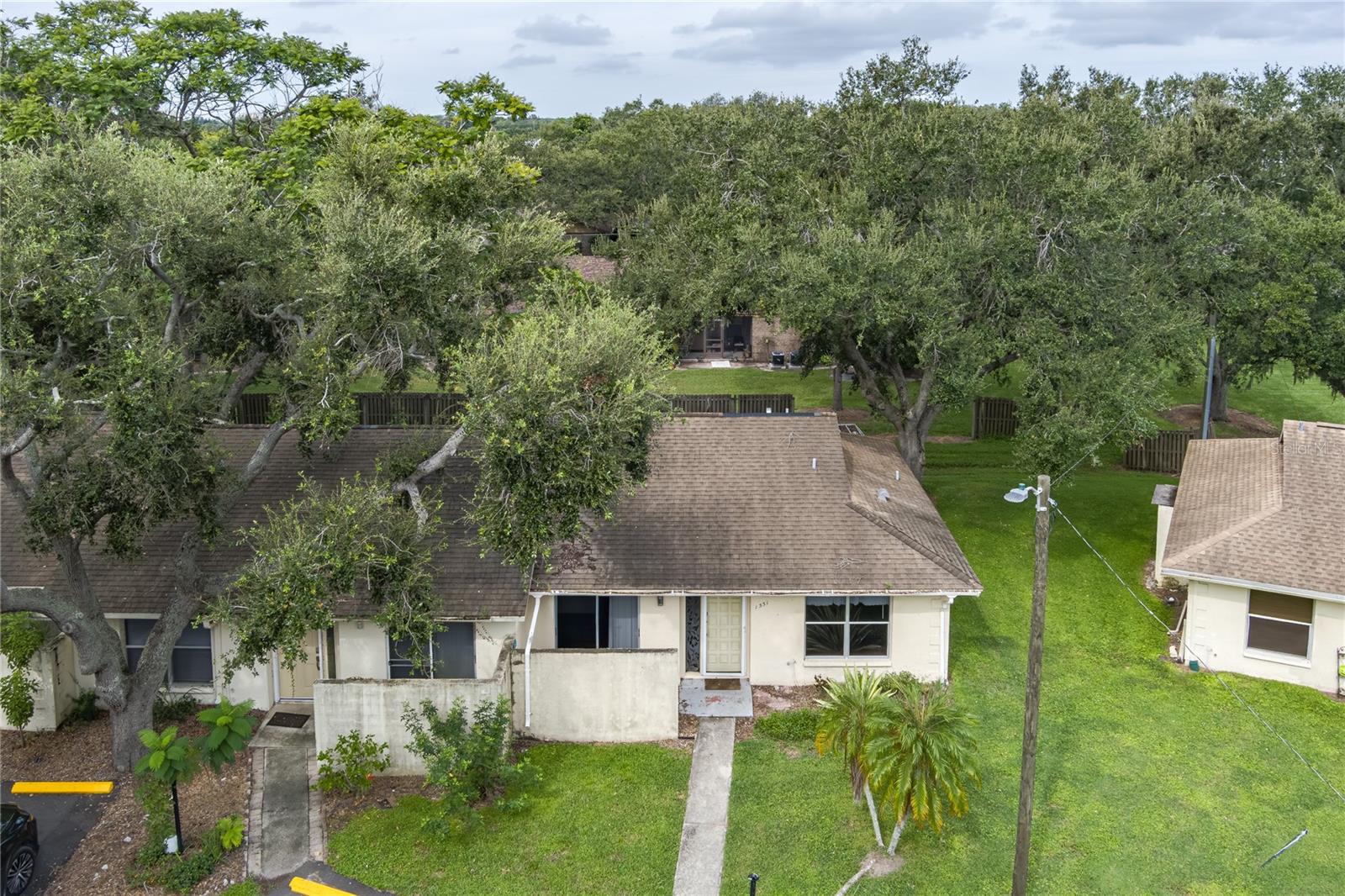 Image 17 of 20 For 1551 41st Avenue Drive E