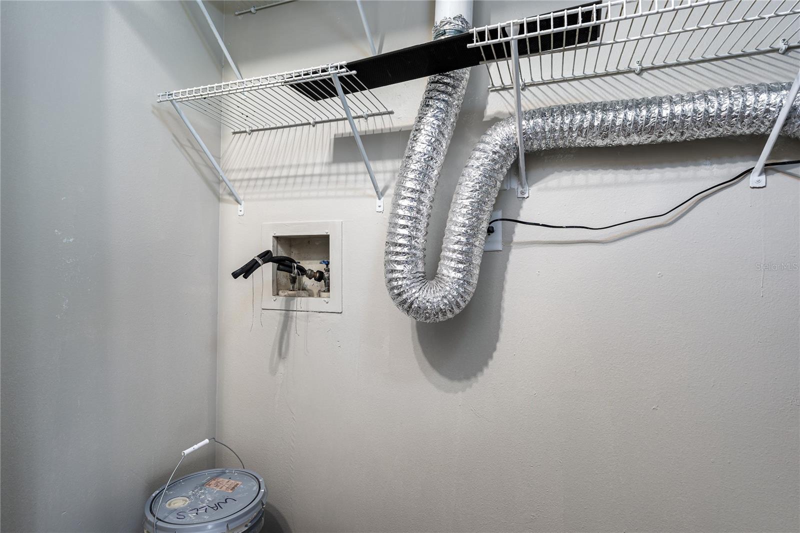 Image 7 of 20 For 1551 41st Avenue Drive E