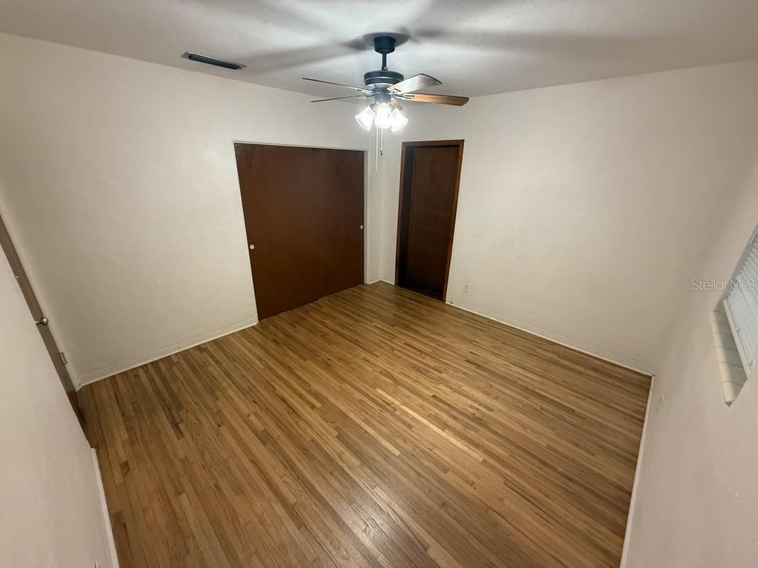 Image 10 of 20 For 3676 Abington Avenue S