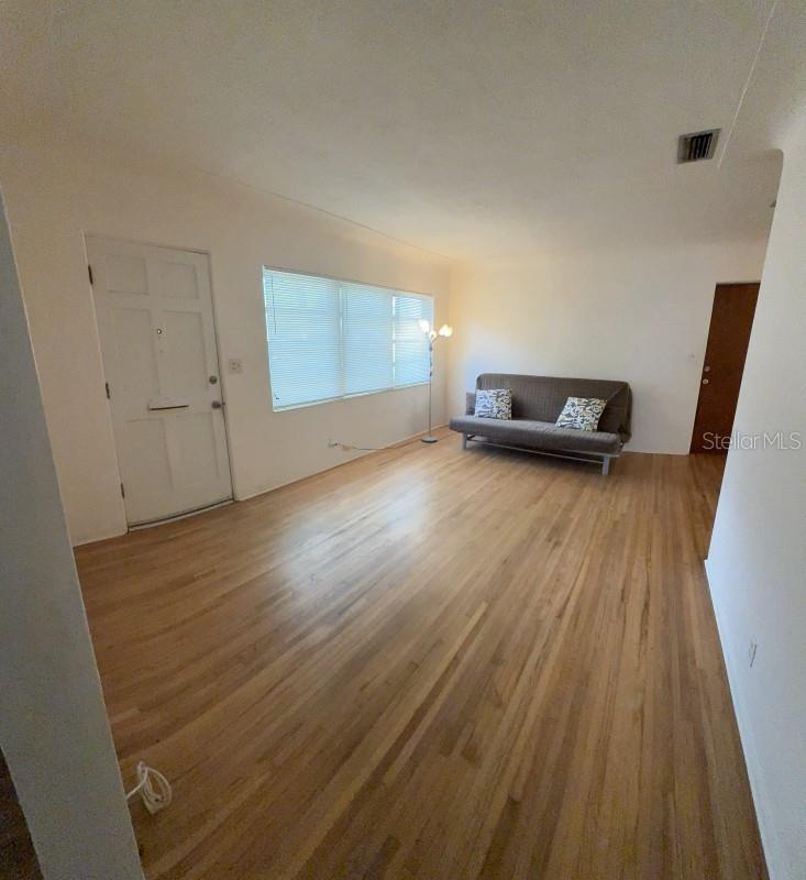 Image 11 of 20 For 3676 Abington Avenue S