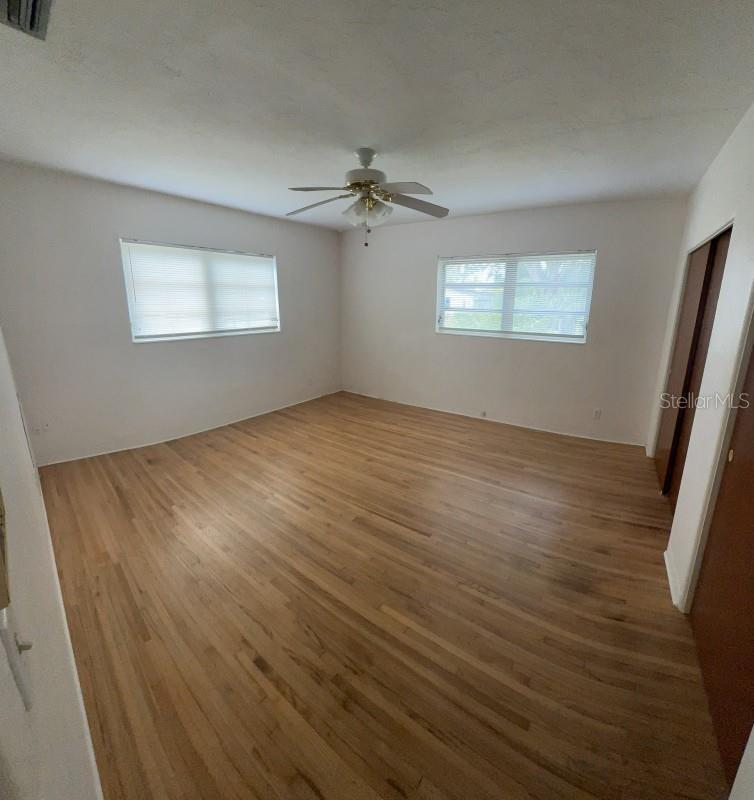 Image 12 of 20 For 3676 Abington Avenue S