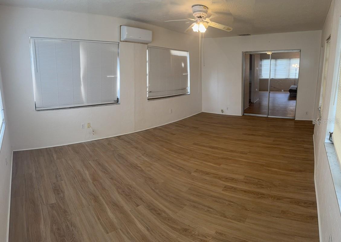 Image 14 of 20 For 3676 Abington Avenue S