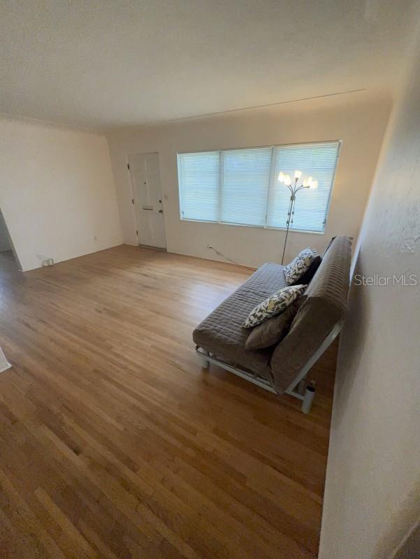 Image 15 of 20 For 3676 Abington Avenue S