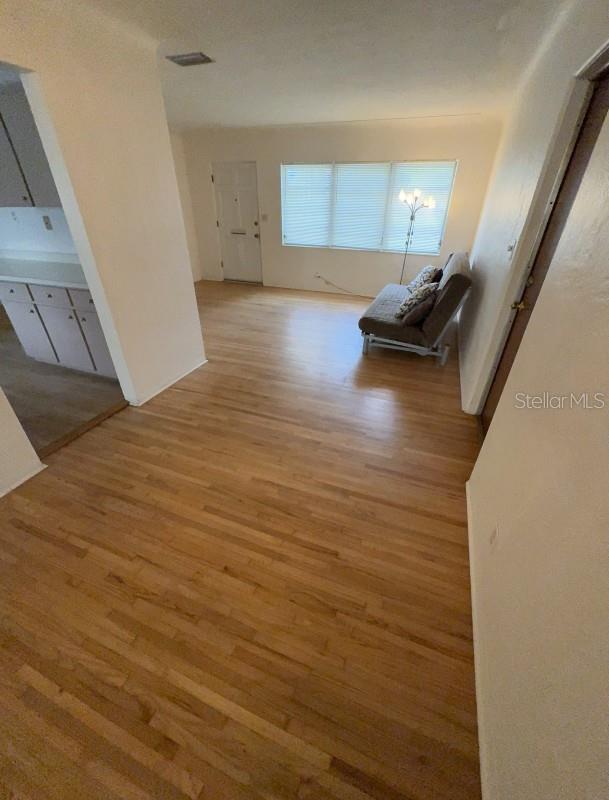 Image 16 of 20 For 3676 Abington Avenue S