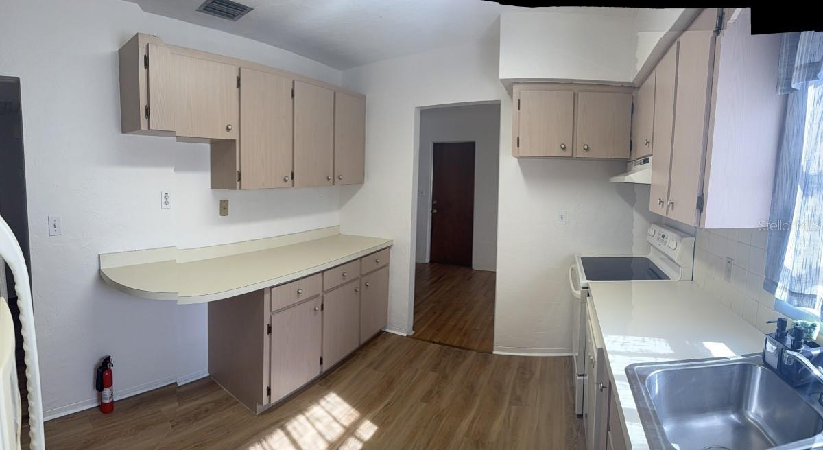 Image 17 of 20 For 3676 Abington Avenue S