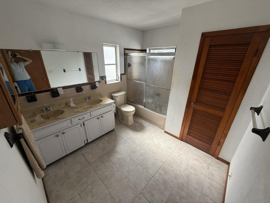 Image 6 of 20 For 3676 Abington Avenue S